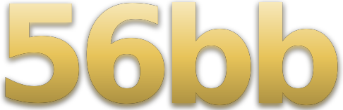 56bb logo