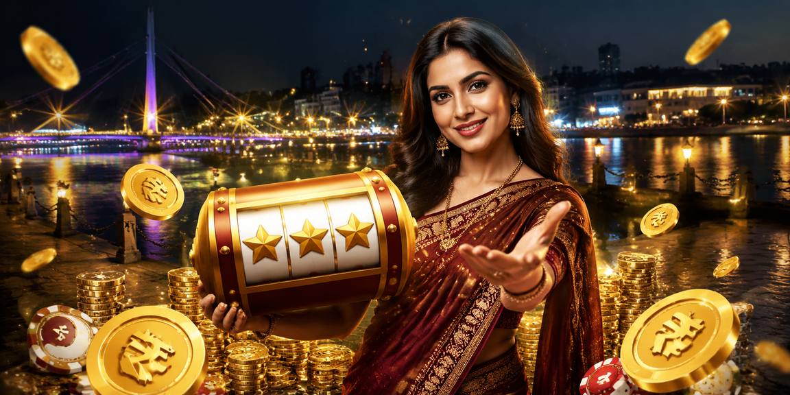 56bb 56bb — বাংলাদেশের জন্য, স্থানীয় পেমেন্টে