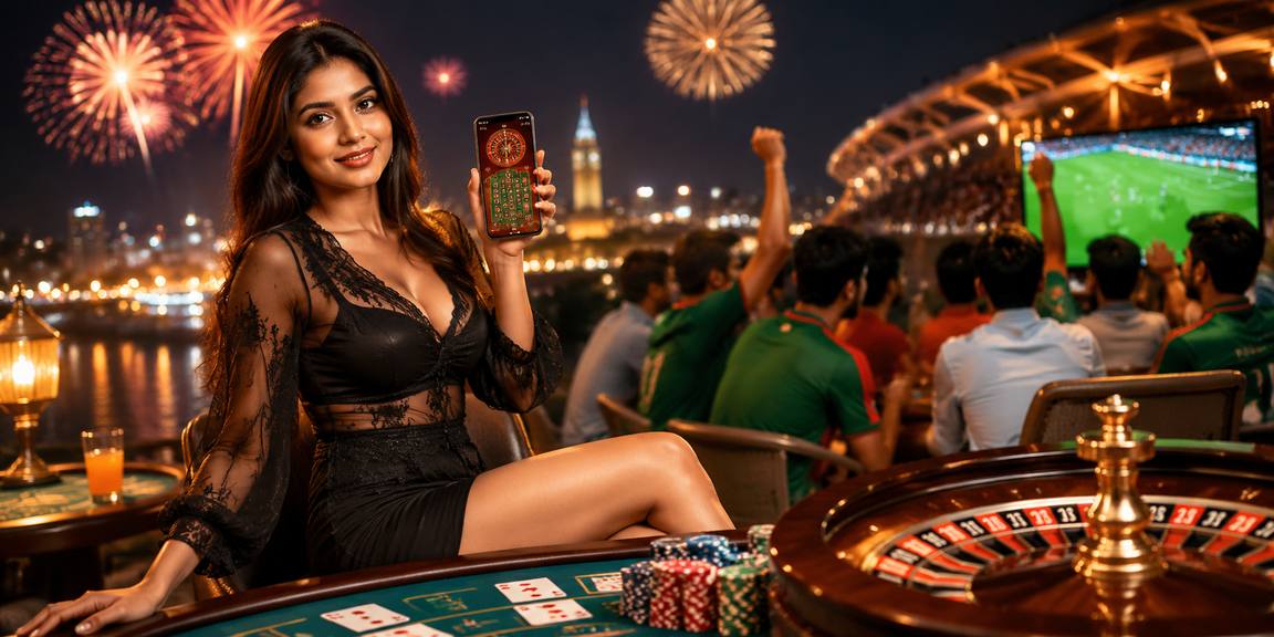 56bb mobile gaming