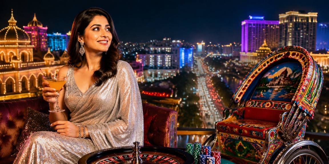 56bb বুক সান স্লট