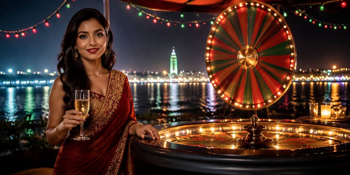 56bb ক্যাসিনো