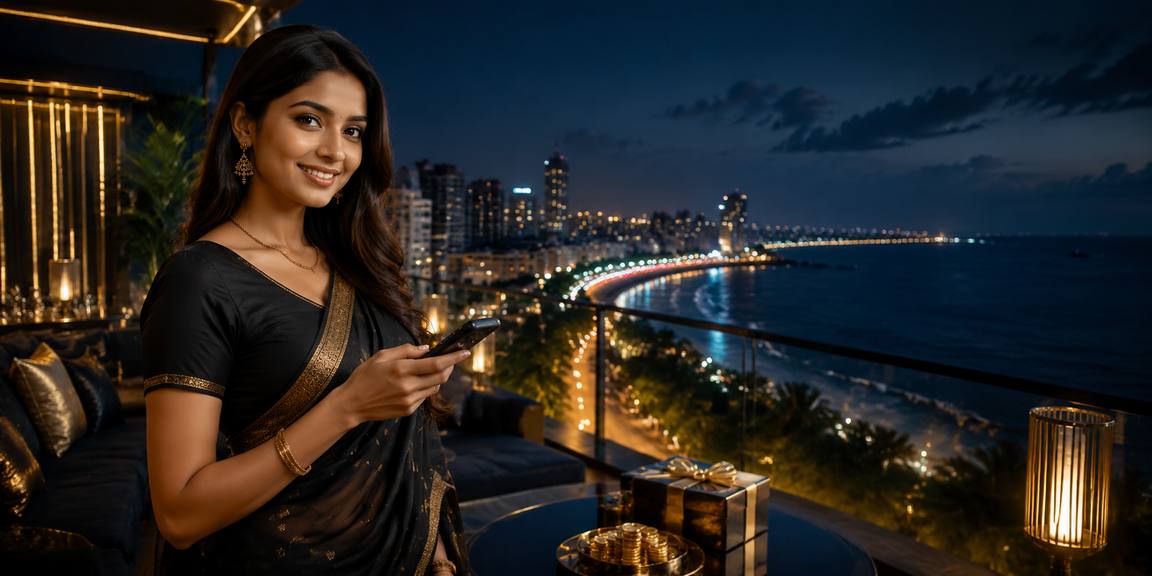 56bb 56bb লাইভ ক্যাসিনো স্লট