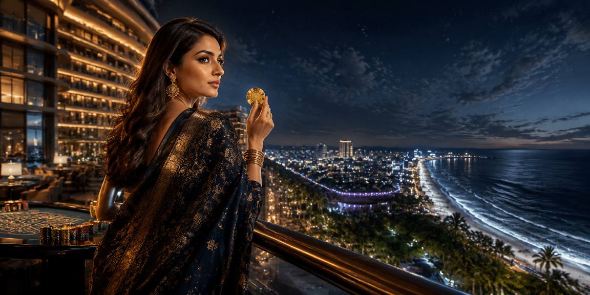 56bb 56bb-তে রেজিস্ট্রেশন — সহজ, দ্রুত, স্থানীয়